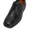 ECCO Helsinki 2 Men's Shoes 500164 01001 70715957 [P]