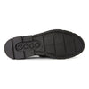 ECCO Bella Women's Slip-On 282303 02001 70504398 [P]