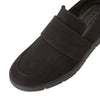 ECCO Bella Women's Slip-On 282303 02001 70504398 [P]