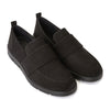 ECCO Bella Women's Slip-On 282303 02001 70504398 [P]