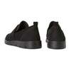 ECCO Bella Women's Slip-On 282303 02001 70504398 [P]