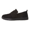 ECCO Bella Women's Slip-On 282303 02001 70504398 [P]