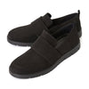 ECCO Bella Women's Slip-On 282303 02001 70504398 [P]