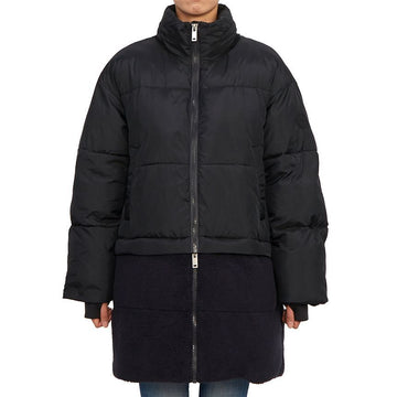 UGG レディースパディングジャンパー TARR 1144400 70504373