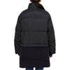 UGG レディースパディングジャンパー TARR 1144400 70504373 [P]
