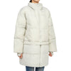 UGG ウィメンズパディングジャケット 1144400 FRST 70504372 [P]