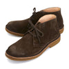 Astorflex Greenflex Men's Boots E Dark Chestnut 69030106 [P]