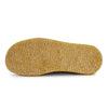 ASTORFLEX Männer Slipper BEENFLEX DUNKELBRAUN 69030101 [P]