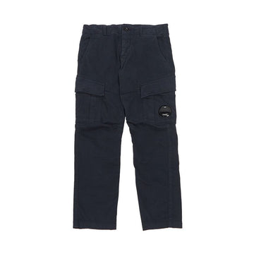 CP Company Cargo Pants 15CKPA052C 005531G 888 68500265