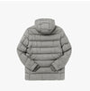 Herno Men's Padded Jacket PI004ULE 12456Z 9406 125070992 [P]