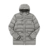 Herno Men's Padded Jacket PI004ULE 12456Z 9406 125070992 [P]