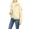 PARAJUMPERS フリースジャケット PWFLPF32 TAPIOCA 67124085 [P]
