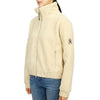 PARAJUMPERS フリースジャケット PWFLPF32 TAPIOCA 67124085 [P]