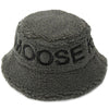 MOOSE KNUCKLES Kobble Bucket Hat M32MA548 1185 67056950 [P]
