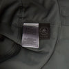 MOOSE KNUCKLES Kobble Bucket Hat M32MA548 1185 67056950 [P]