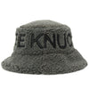 MOOSE KNUCKLES Kobble Bucket Hat M32MA548 1185 67056950 [P]