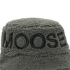 MOOSE KNUCKLES Kobble Bucket Hat M32MA548 1185 67056950 [P]