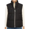 Moose Knuckles Women's Padded Vest M33LV454 292 66382049 [P]