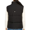 Moose Knuckles Women's Padded Vest M33LV454 292 66382049 [P]