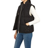 Moose Knuckles Women's Padded Vest M33LV454 292 66382049 [P]