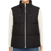 Moose Knuckles Women's Padded Vest M33LV454 292 66382049 [P]