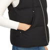 Moose Knuckles Women's Padded Vest M33LV454 292 66382049 [P]