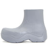 BOTTEGA VENETA パドル レディース アンクルブーツ 640045 V00P0 1268 65750329 [P]