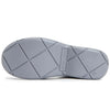 BOTTEGA VENETA パドル レディース アンクルブーツ 640045 V00P0 1268 65750329 [P]