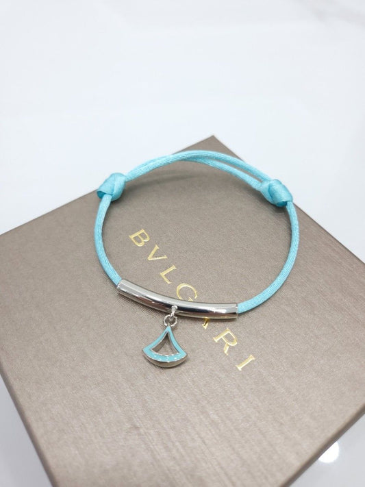 BVLGARI Divas' Dream Bracelet 125071086