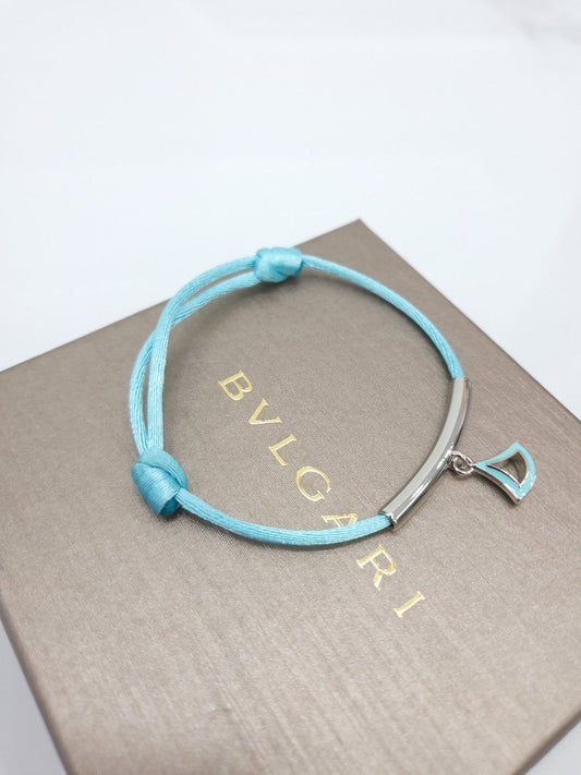 BVLGARI Divas' Dream Bracelet 125071086