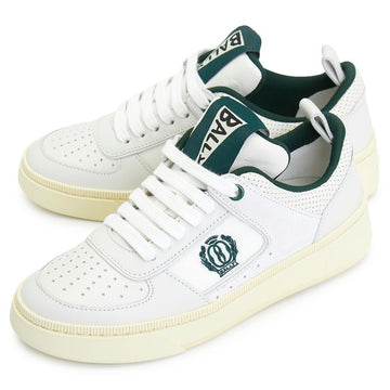 BALLY RIWEIRA FO W H8 レディース スニーカー 63458766