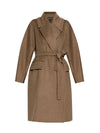 MAXMARA Atelier Cashmere Mantel 2421016025600 003 125071149 [P]