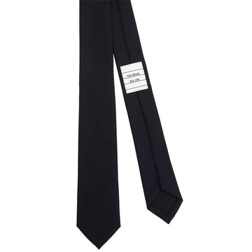 THOM BROWNE ネクタイ MNL001A 00626 415 63458727 [P]