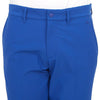 J LINDEBERG Sporthose Herren GMPA08393 O316 32 63504084 [P]