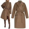 MAXMARA Atelier Cashmere Mantel 2421016025600 003 125071149 [P]