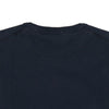 Stone Island Kids Fleece Sweatshirt V0020 6A8A 63458565 [P]