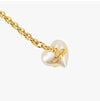 Vivienne Westwood Women's Bracelet 125071188 [P]