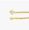 Vivienne Westwood Women's Bracelet 125071188 [P]