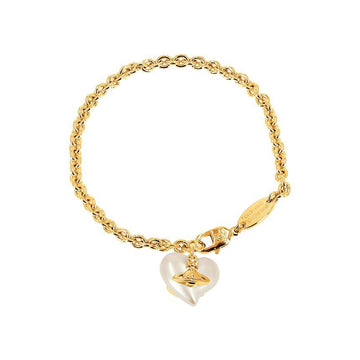 Vivienne Westwood Women's Bracelet 125071188 [P]