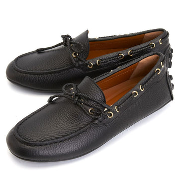 BALLY Kayan Damen Driving Shoes 901 60397517