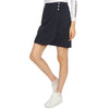 J LINDEBERG Damen Golf Minirock GWSD07901 6855 57372939 [P]