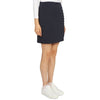 J LINDEBERG Damen Golf Minirock GWSD07901 6855 57372939 [P]