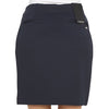 J LINDEBERG Damen Golf Minirock GWSD07901 6855 57372939 [P]