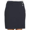 J LINDEBERG Damen Golf Minirock GWSD07901 6855 57372939 [P]