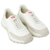 CAMPER Drift Trail Herren Sneaker 007 56541596 [P]