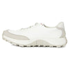 CAMPER Drift Trail Herren Sneaker 007 56541596 [P]