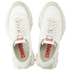 CAMPER Drift Trail Herren Sneaker 007 56541596 [P]