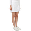 GFORE Minirock für Damen G4LS23B126 SNO 55141235 [P]