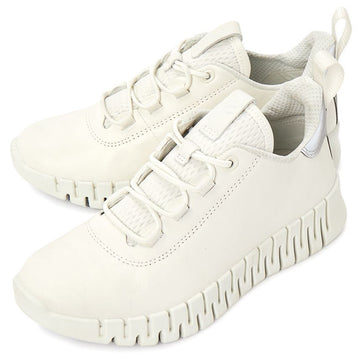 ECCO Groove 218203 60718 Damen Sneaker 54246478 [P]