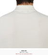 DRUMOHR メンズカラー半袖Tシャツ D0GN202 120 54765927 [P]